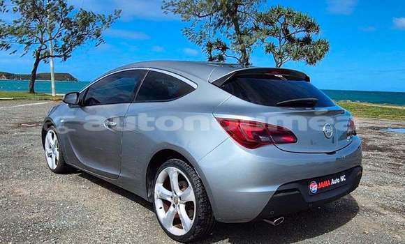 Acheter Occasion Voiture Opel Corsa Gris à Noumea, Sud Acheter Occasion Voiture Opel Corsa Gris à Noumea, Sud