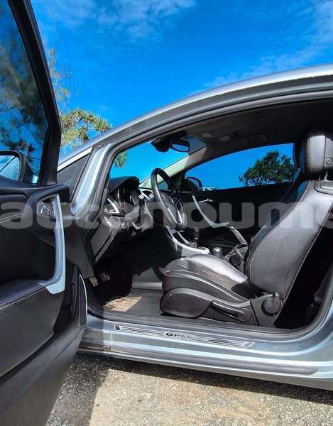 Big with watermark opel corsa sud noumea 5169