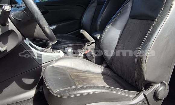 Acheter Occasion Voiture Opel Corsa Gris à Noumea, Sud Acheter Occasion Voiture Opel Corsa Gris à Noumea, Sud