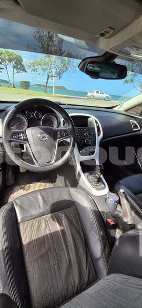 Big with watermark opel corsa sud noumea 5169