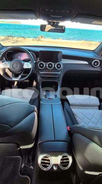 Big with watermark mercedes benz glc sud noumea 5082