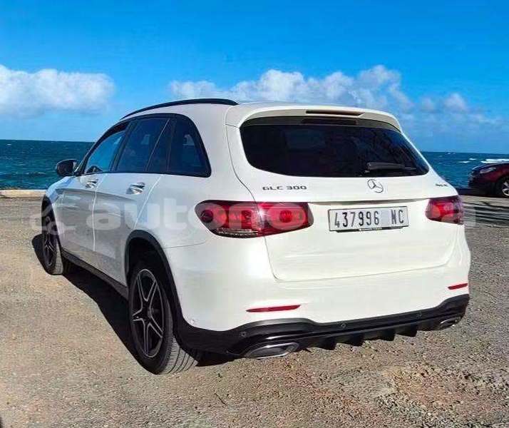 Big with watermark mercedes benz glc sud noumea 5082