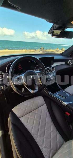 Big with watermark mercedes benz glc sud noumea 5082