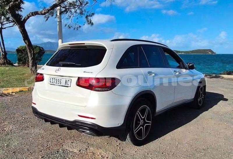 Big with watermark mercedes benz glc sud noumea 5082