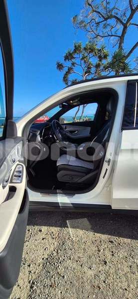 Big with watermark mercedes benz glc sud noumea 5082