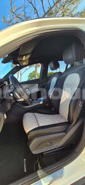 Big with watermark mercedes benz glc sud noumea 5082