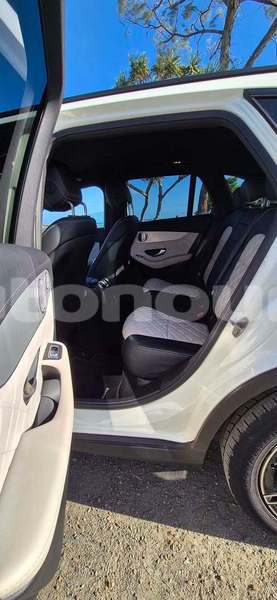 Big with watermark mercedes benz glc sud noumea 5082
