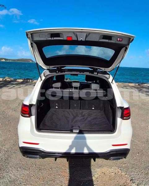 Big with watermark mercedes benz glc sud noumea 5082