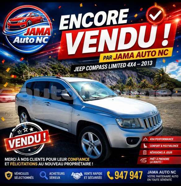 Big with watermark jeep compass sud noumea 5170