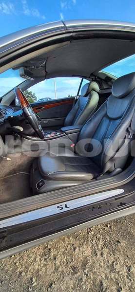 Big with watermark mercedes benz 190 sl sud noumea 5172