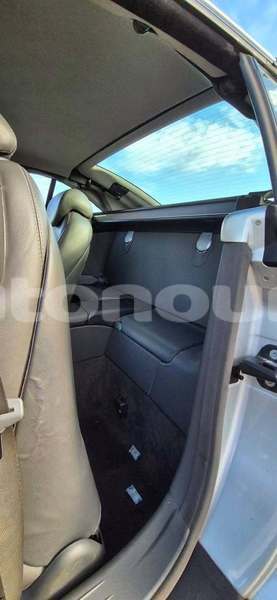 Big with watermark mercedes benz 190 sl sud noumea 5172