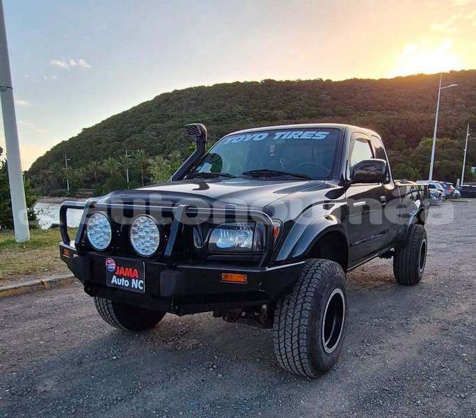 Big with watermark toyota tacoma sud noumea 5173
