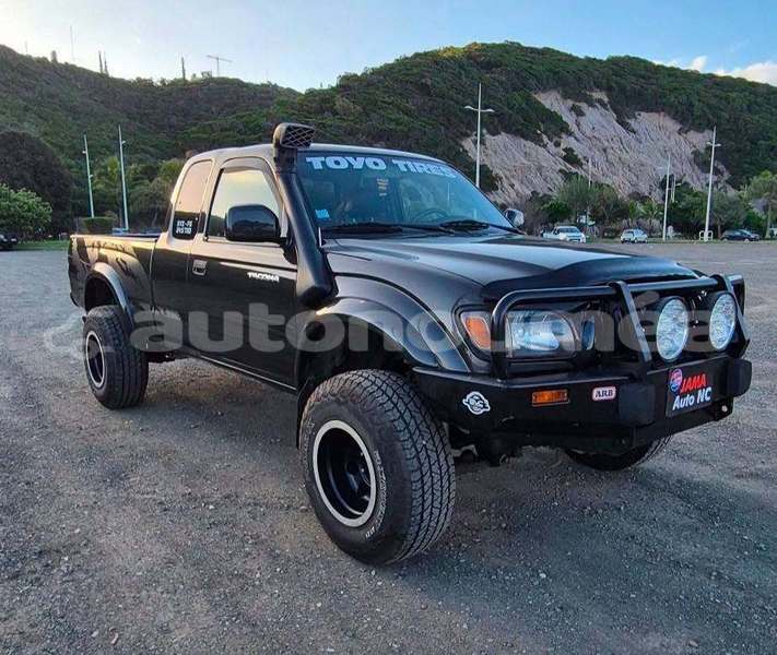 Big with watermark toyota tacoma sud noumea 5173