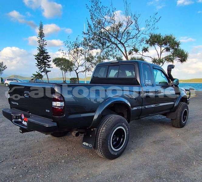 Big with watermark toyota tacoma sud noumea 5173