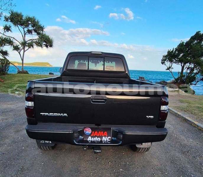 Big with watermark toyota tacoma sud noumea 5173
