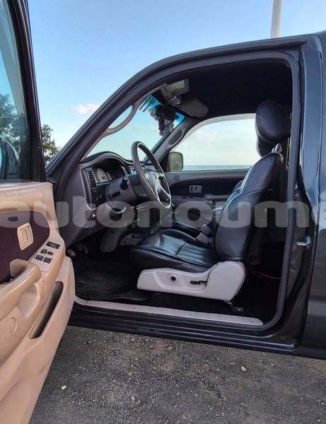 Big with watermark toyota tacoma sud noumea 5173