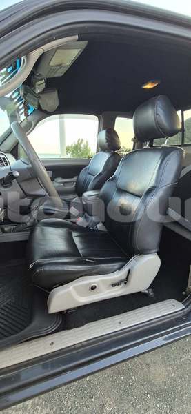 Big with watermark toyota tacoma sud noumea 5173