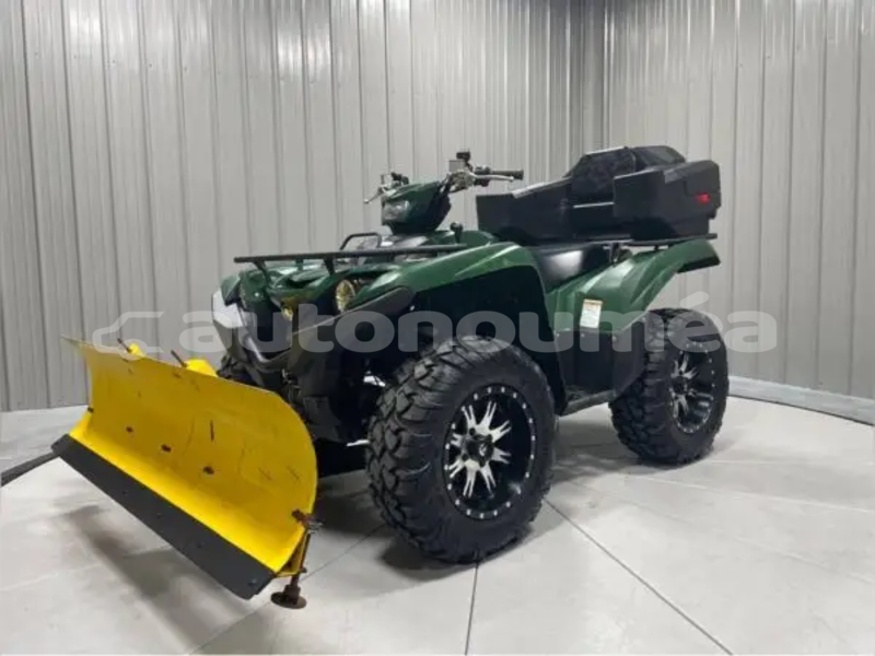 Big with watermark yamaha grizzly nord hienghene 5174