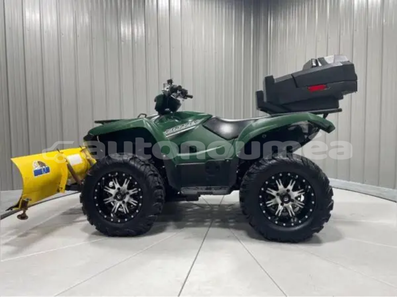 Big with watermark yamaha grizzly nord hienghene 5174