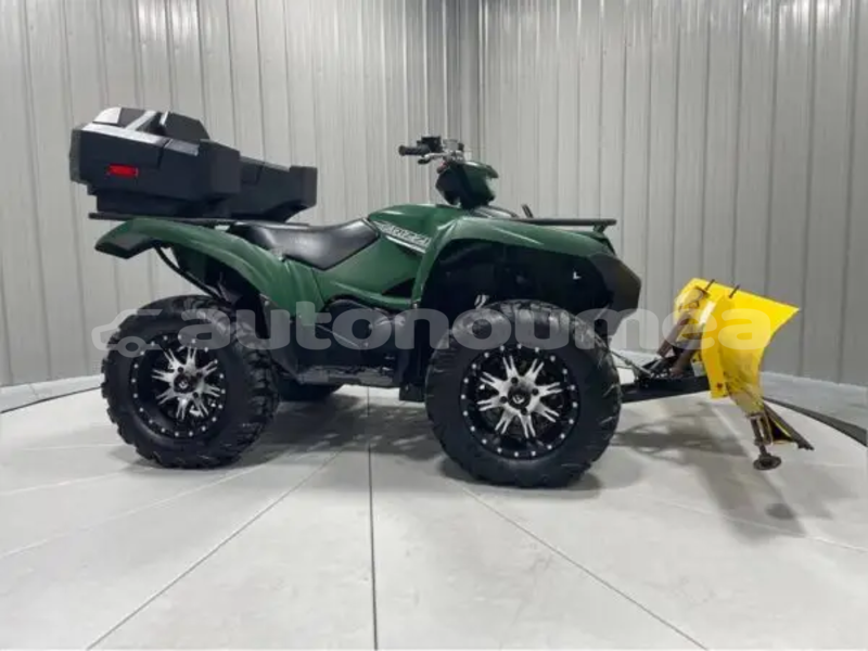 Big with watermark yamaha grizzly nord hienghene 5174