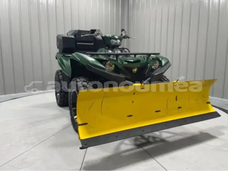 Big with watermark yamaha grizzly nord hienghene 5174