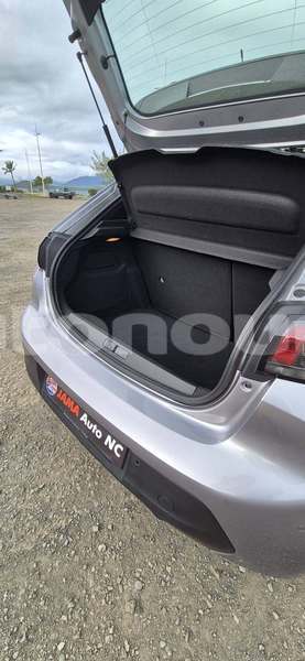 Big with watermark peugeot 208 sud noumea 5177