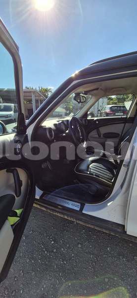 Big with watermark mini cooper s clubman sud noumea 5179