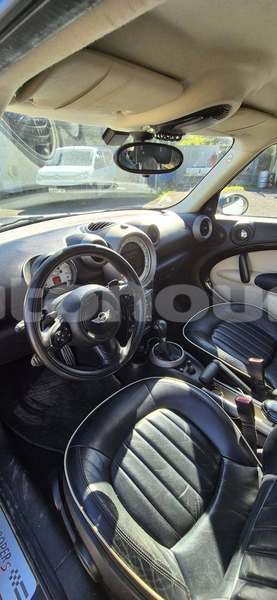 Big with watermark mini cooper s clubman sud noumea 5179