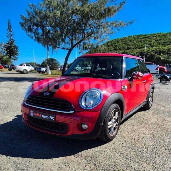 Big with watermark mini one sud noumea 5181