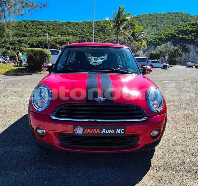 Big with watermark mini one sud noumea 5181