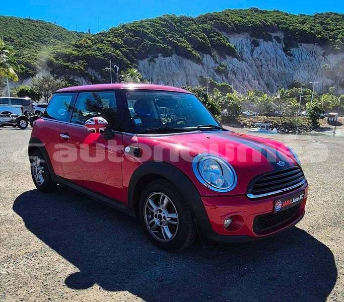 Big with watermark mini one sud noumea 5181