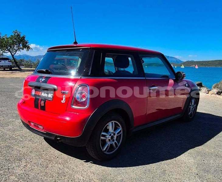 Big with watermark mini one sud noumea 5181