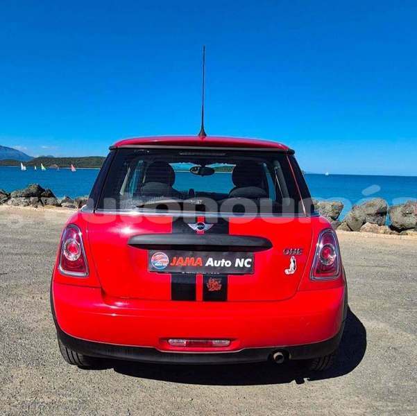 Big with watermark mini one sud noumea 5181