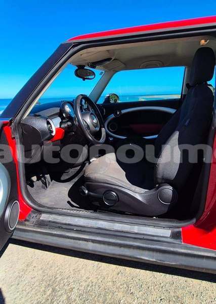Big with watermark mini one sud noumea 5181