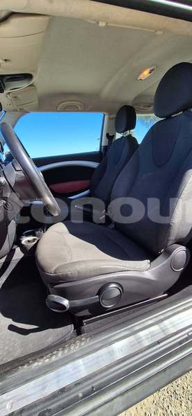Big with watermark mini one sud noumea 5181