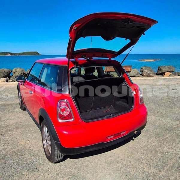 Big with watermark mini one sud noumea 5181