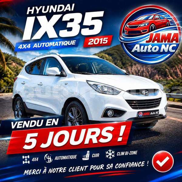 Big with watermark hyundai ix35 sud noumea 5182
