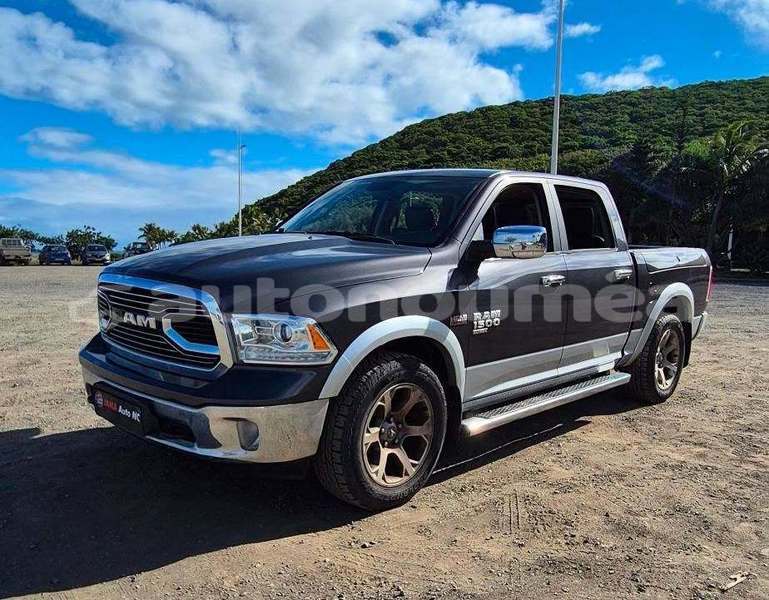 Big with watermark dodge ram sud noumea 5183