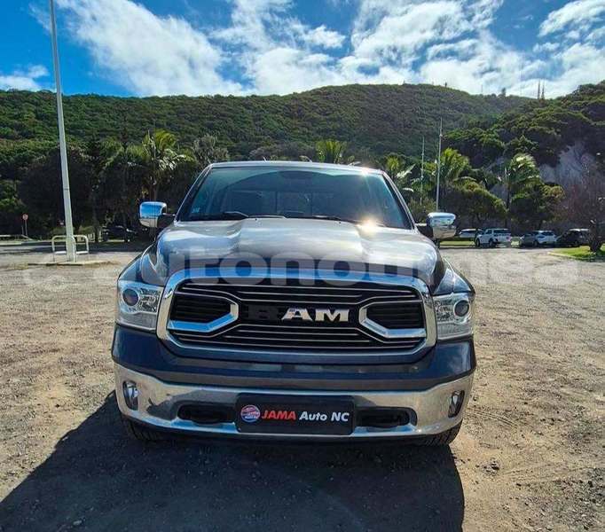 Big with watermark dodge ram sud noumea 5183
