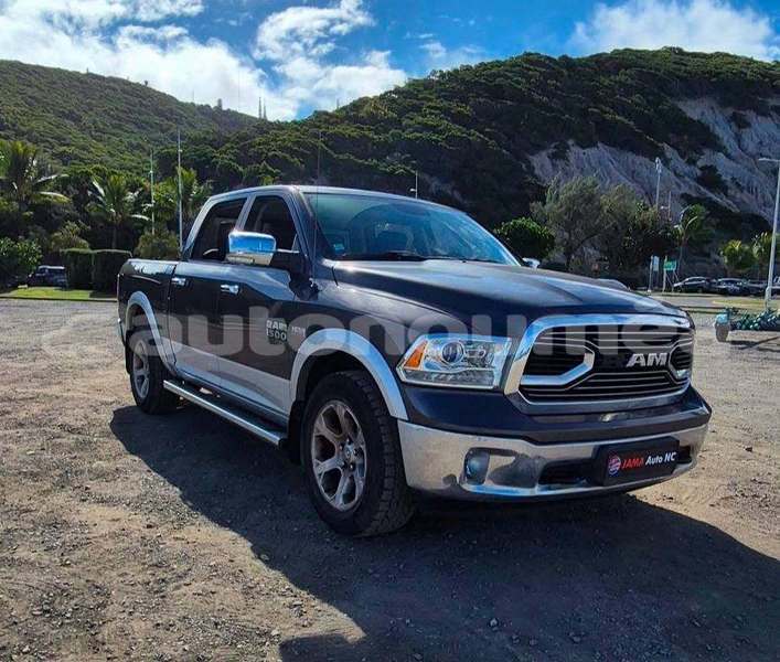 Big with watermark dodge ram sud noumea 5183