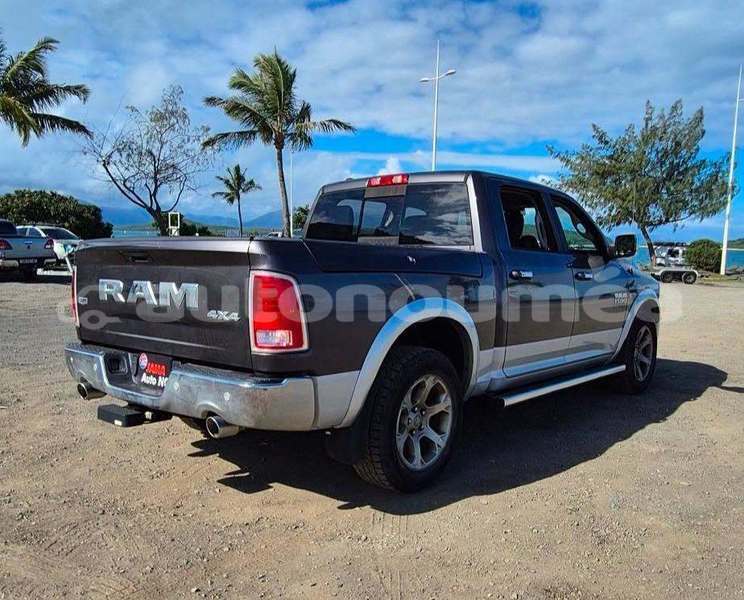 Big with watermark dodge ram sud noumea 5183