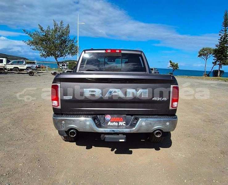 Big with watermark dodge ram sud noumea 5183