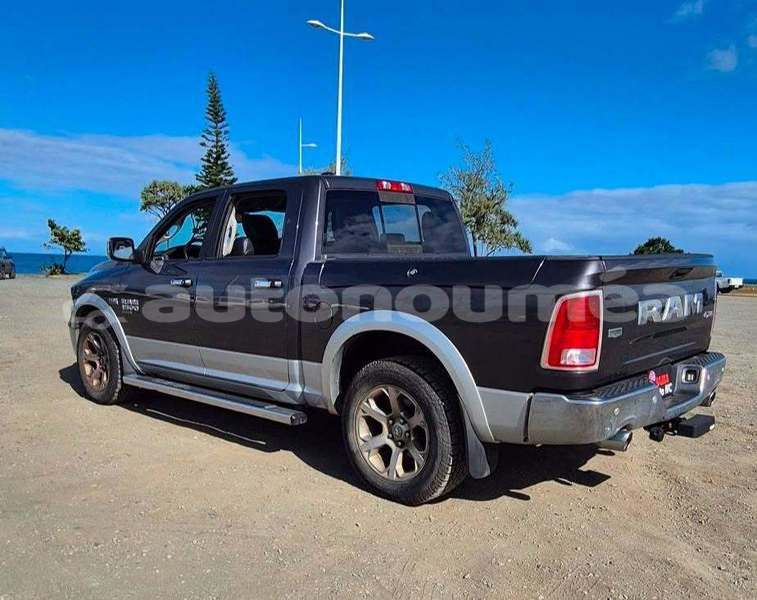 Big with watermark dodge ram sud noumea 5183
