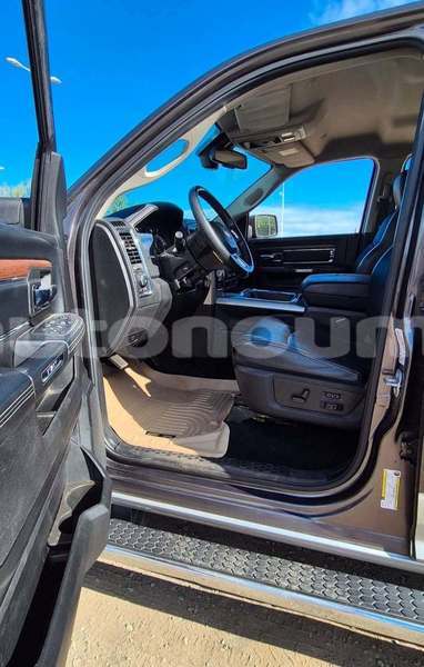 Big with watermark dodge ram sud noumea 5183