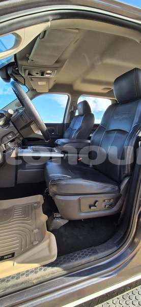Big with watermark dodge ram sud noumea 5183