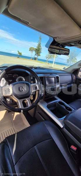 Big with watermark dodge ram sud noumea 5183