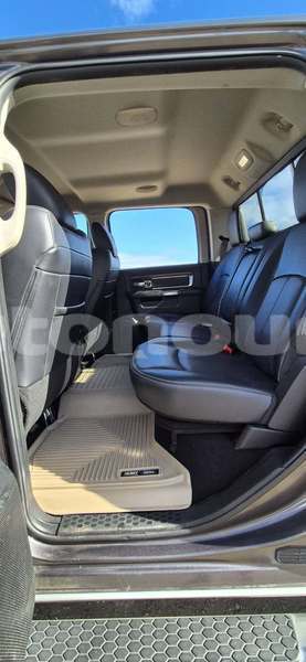 Big with watermark dodge ram sud noumea 5183