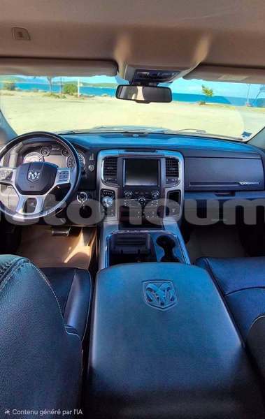 Big with watermark dodge ram sud noumea 5183