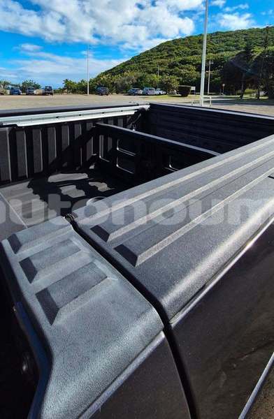 Big with watermark dodge ram sud noumea 5183