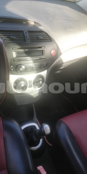 Big with watermark great wall voleex c30 sud dumbea 5185